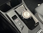 MG MG3 Hybrid+ 1.5 Luxury Keyless 360camera ACC