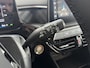 MG MG3 Hybrid+ 1.5 Luxury Keyless 360camera ACC