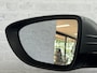 MG MG3 Hybrid+ 1.5 Luxury Keyless 360camera ACC
