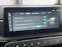 MG MG3 Hybrid+ 1.5 Luxury Keyless 360camera ACC