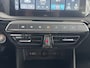 MG MG3 Hybrid+ 1.5 Luxury Keyless 360camera ACC