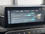 MG MG3 Hybrid+ 1.5 Luxury Keyless 360camera ACC