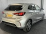 MG MG3 Hybrid+ 1.5 Luxury Keyless 360camera ACC