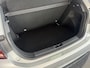 MG MG3 Hybrid+ 1.5 Luxury Keyless 360camera ACC