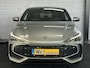MG MG3 Hybrid+ 1.5 Luxury Keyless 360camera ACC