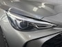 MG MG3 Hybrid+ 1.5 Luxury Keyless 360camera ACC