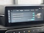 MG MG3 Hybrid+ 1.5 Luxury Keyless 360camera ACC