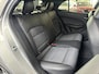 MG MG3 Hybrid+ 1.5 Luxury Keyless 360camera ACC