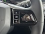 MG MG3 Hybrid+ 1.5 Luxury Keyless 360camera ACC