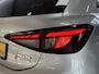 MG MG3 Hybrid+ 1.5 Luxury Keyless 360camera ACC