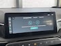 MG MG3 Hybrid+ 1.5 Luxury Keyless 360camera ACC