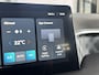 MG MG3 Hybrid+ 1.5 Luxury Keyless 360camera ACC