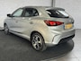 MG MG3 Hybrid+ 1.5 Luxury Keyless 360camera ACC