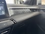 MG MG3 Hybrid+ 1.5 Luxury Keyless 360camera ACC