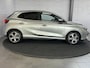 MG MG3 Hybrid+ 1.5 Luxury Keyless 360camera ACC