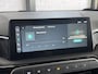MG MG3 Hybrid+ 1.5 Luxury Keyless 360camera ACC