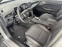 MG MG3 Hybrid+ 1.5 Luxury Keyless 360camera ACC