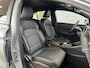 MG MG3 Hybrid+ 1.5 Luxury Keyless 360camera ACC