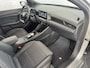 MG MG3 Hybrid+ 1.5 Luxury Keyless 360camera ACC