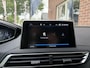 Peugeot 5008 1.2 PT 131PK Crossway 7 persoons VIRTUAL.COCKPIT / CAMERA / HALF
