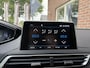 Peugeot 5008 1.2 PT 131PK Crossway 7 persoons VIRTUAL.COCKPIT / CAMERA / HALF