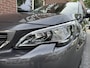 Peugeot 5008 1.2 PT 131PK Crossway 7 persoons VIRTUAL.COCKPIT / CAMERA / HALF