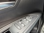 Peugeot 5008 1.2 PT 131PK Crossway 7 persoons VIRTUAL.COCKPIT / CAMERA / HALF
