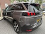 Peugeot 5008 1.2 PT 131PK Crossway 7 persoons VIRTUAL.COCKPIT / CAMERA / HALF
