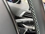 Peugeot 5008 1.2 PT 131PK Crossway 7 persoons VIRTUAL.COCKPIT / CAMERA / HALF