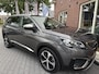 Peugeot 5008 1.2 PT 131PK Crossway 7 persoons VIRTUAL.COCKPIT / CAMERA / HALF