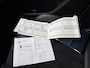 Peugeot 5008 1.2 PT 131PK Crossway 7 persoons VIRTUAL.COCKPIT / CAMERA / HALF