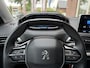 Peugeot 5008 1.2 PT 131PK Crossway 7 persoons VIRTUAL.COCKPIT / CAMERA / HALF