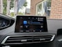 Peugeot 5008 1.2 PT 131PK Crossway 7 persoons VIRTUAL.COCKPIT / CAMERA / HALF