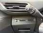 Peugeot 5008 1.2 PT 131PK Crossway 7 persoons VIRTUAL.COCKPIT / CAMERA / HALF