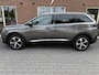Peugeot 5008 1.2 PT 131PK Crossway 7 persoons VIRTUAL.COCKPIT / CAMERA / HALF
