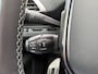 Peugeot 5008 1.2 PT 131PK Crossway 7 persoons VIRTUAL.COCKPIT / CAMERA / HALF