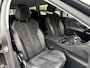 Peugeot 5008 1.2 PT 131PK Crossway 7 persoons VIRTUAL.COCKPIT / CAMERA / HALF