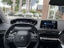 Peugeot 5008 1.2 PT 131PK Crossway 7 persoons VIRTUAL.COCKPIT / CAMERA / HALF