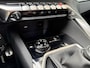 Peugeot 5008 1.2 PT 131PK Crossway 7 persoons VIRTUAL.COCKPIT / CAMERA / HALF