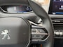 Peugeot 5008 1.2 PT 131PK Crossway 7 persoons VIRTUAL.COCKPIT / CAMERA / HALF