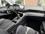 Peugeot 5008 1.2 PT 131PK Crossway 7 persoons VIRTUAL.COCKPIT / CAMERA / HALF
