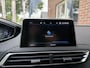 Peugeot 5008 1.2 PT 131PK Crossway 7 persoons VIRTUAL.COCKPIT / CAMERA / HALF