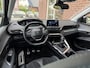 Peugeot 5008 1.2 PT 131PK Crossway 7 persoons VIRTUAL.COCKPIT / CAMERA / HALF