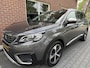 Peugeot 5008 1.2 PT 131PK Crossway 7 persoons VIRTUAL.COCKPIT / CAMERA / HALF