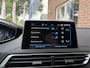 Peugeot 5008 1.2 PT 131PK Crossway 7 persoons VIRTUAL.COCKPIT / CAMERA / HALF