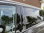 Peugeot 5008 1.2 PT 131PK Crossway 7 persoons VIRTUAL.COCKPIT / CAMERA / HALF
