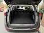 Peugeot 5008 1.2 PT 131PK Crossway 7 persoons VIRTUAL.COCKPIT / CAMERA / HALF