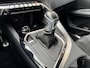Peugeot 5008 1.2 PT 131PK Crossway 7 persoons VIRTUAL.COCKPIT / CAMERA / HALF