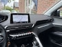 Peugeot 5008 1.2 PT 131PK Crossway 7 persoons VIRTUAL.COCKPIT / CAMERA / HALF