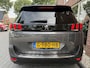 Peugeot 5008 1.2 PT 131PK Crossway 7 persoons VIRTUAL.COCKPIT / CAMERA / HALF